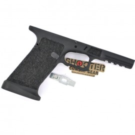 EMG OMEGA Frame w / Stripping (compatible with TM G17 / ACP series )